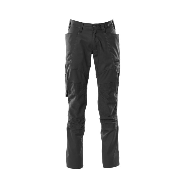 afbeelding-1358944