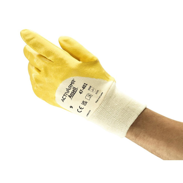 afbeelding-1694120