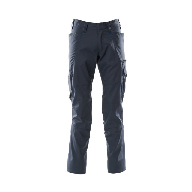 afbeelding-1262566 afbeelding-1262566