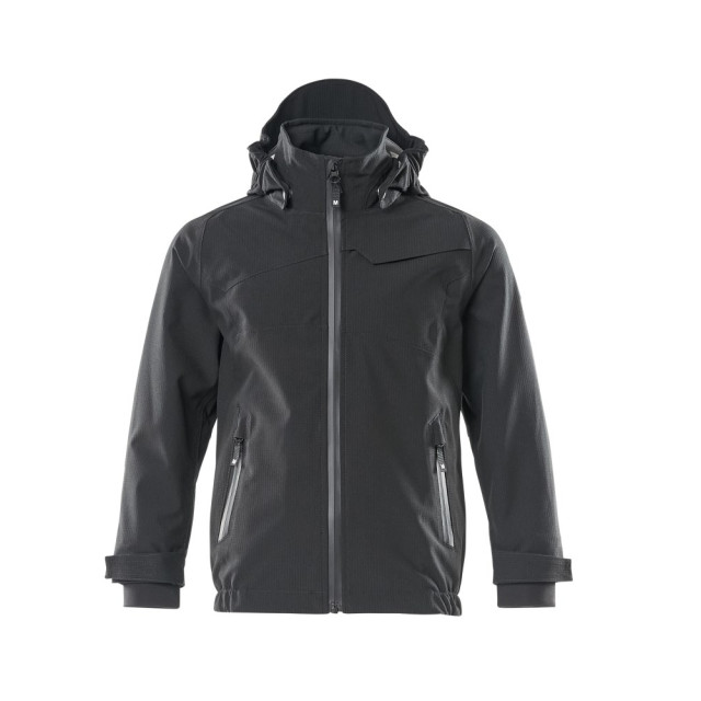 afbeelding-1299035