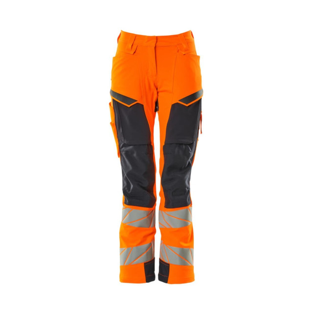 afbeelding-1576144 afbeelding-1576144