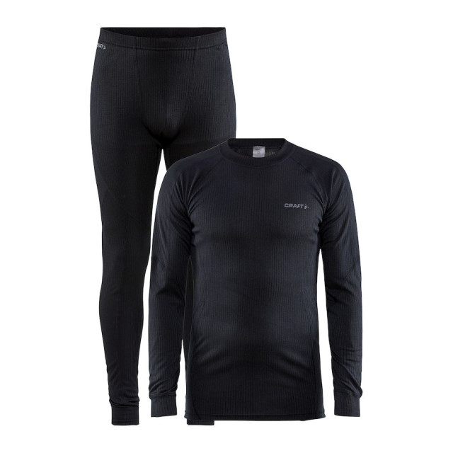 afbeelding-2818133 afbeelding-2818133