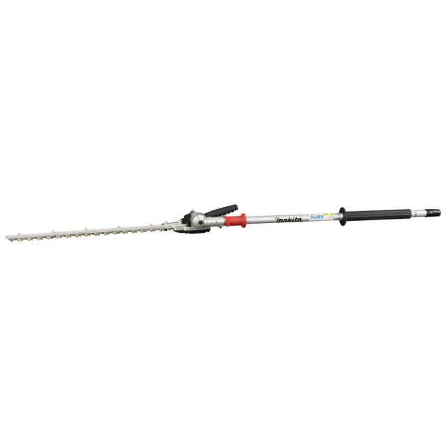 afbeelding-1830165