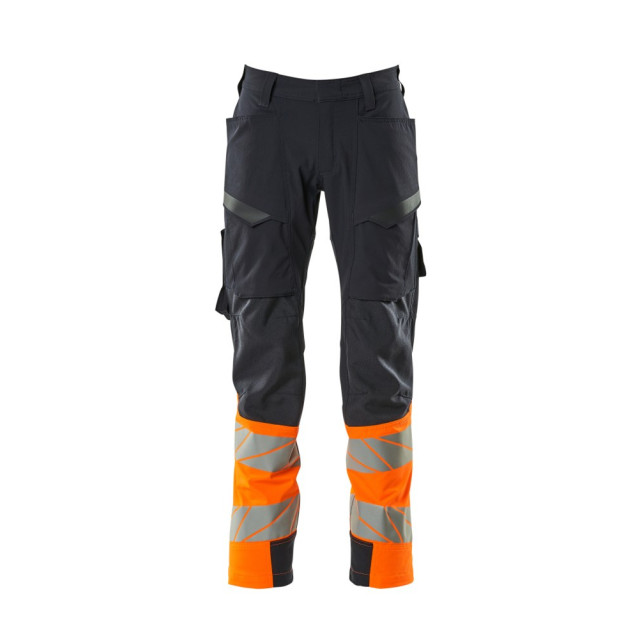afbeelding-1625240 afbeelding-1625240