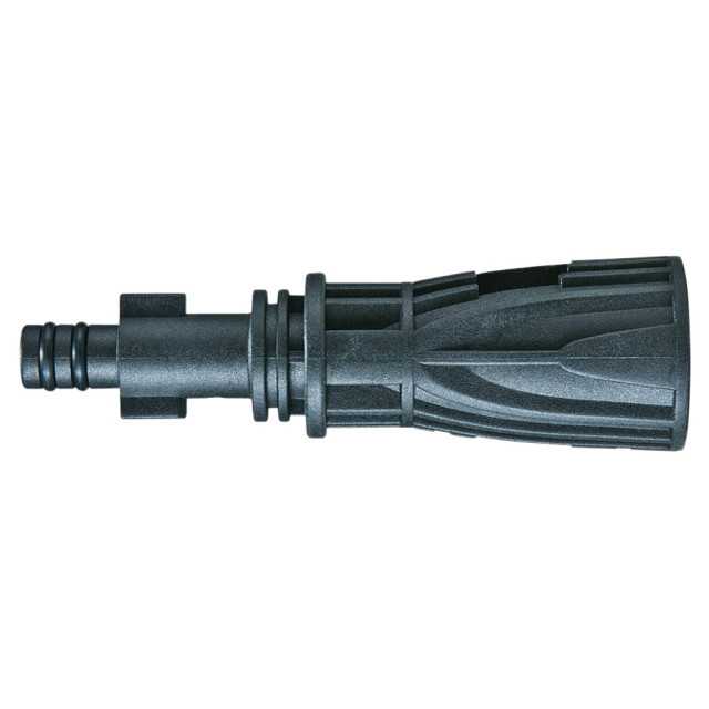 afbeelding-1643322 afbeelding-1643322