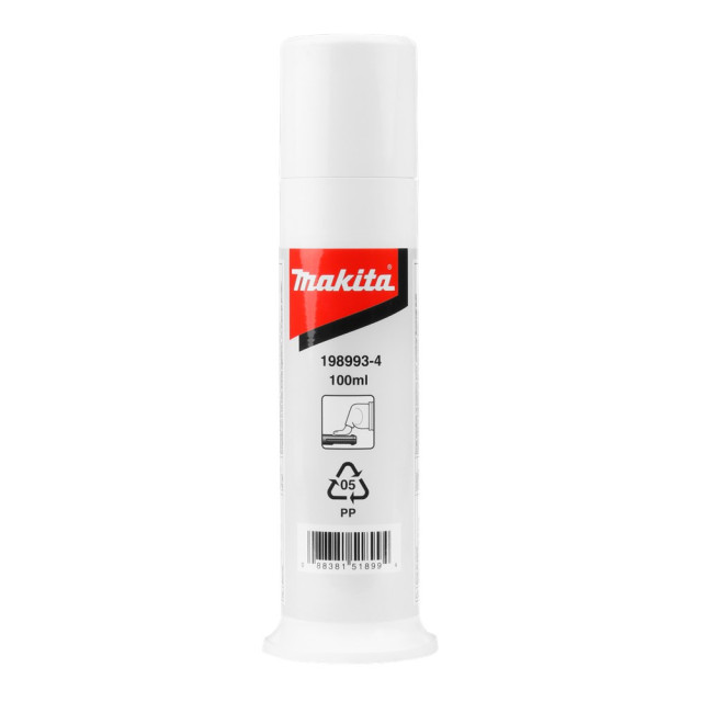 afbeelding-1496708