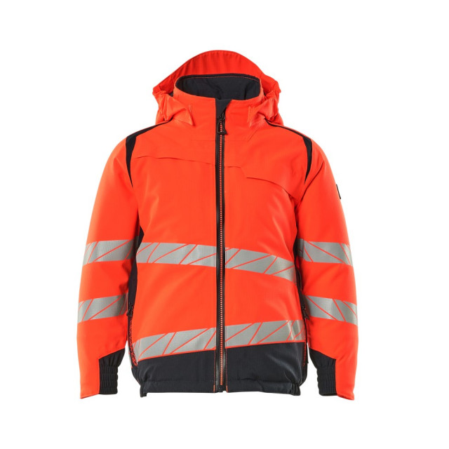 afbeelding-1617853 afbeelding-1617853