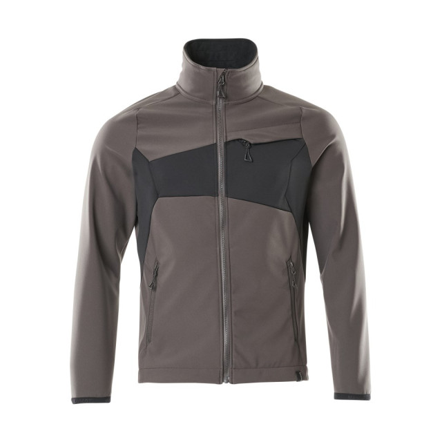 afbeelding-1625597