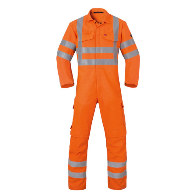afbeelding-1053660 afbeelding-1053660