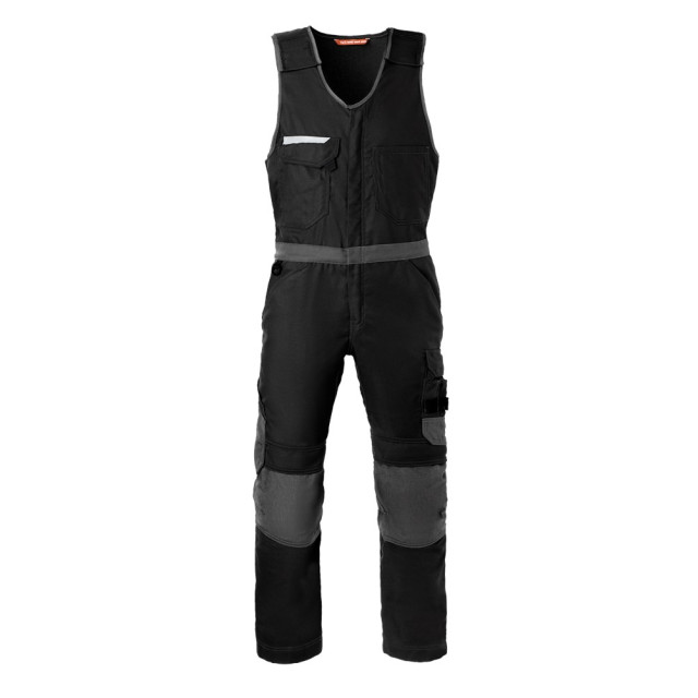 afbeelding-1423189 afbeelding-1423189