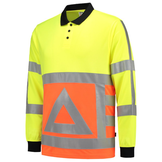 afbeelding-1086431