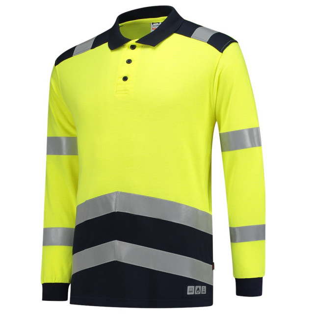 afbeelding-1160057