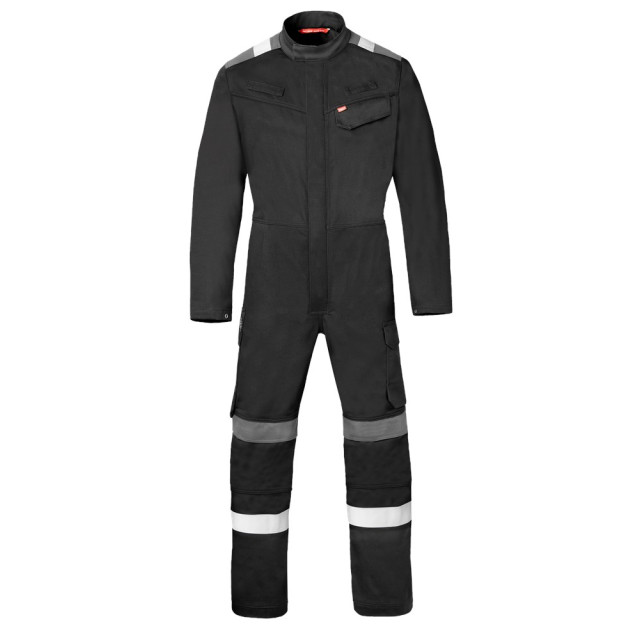 afbeelding-1795093