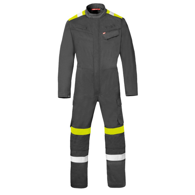 afbeelding-1376335 afbeelding-1376335