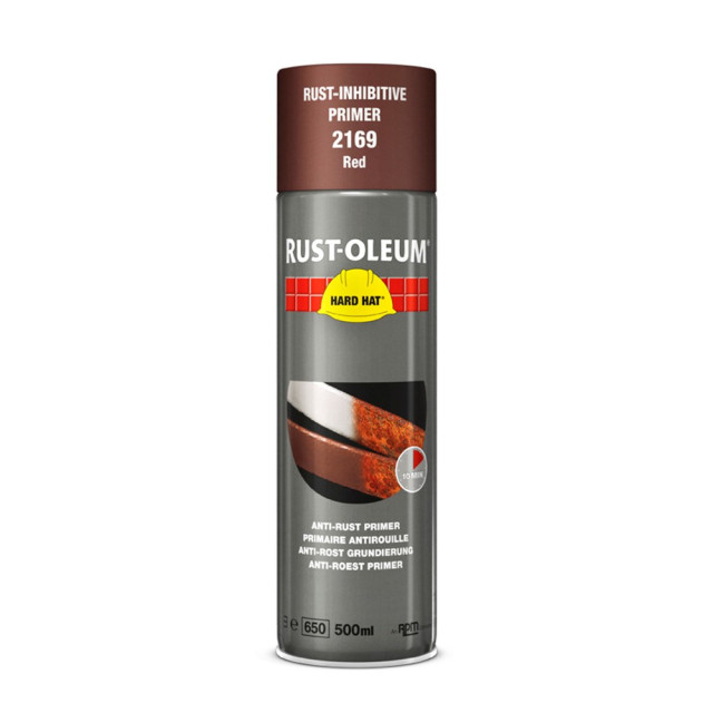 afbeelding-2652713