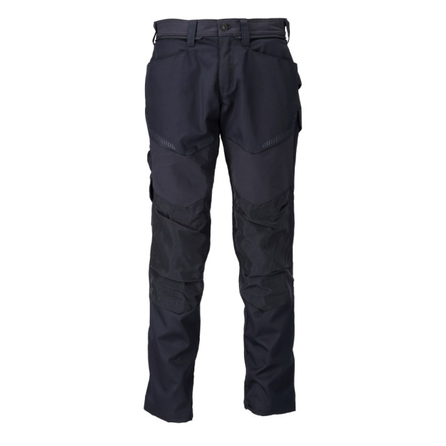 afbeelding-2789902 afbeelding-2789902