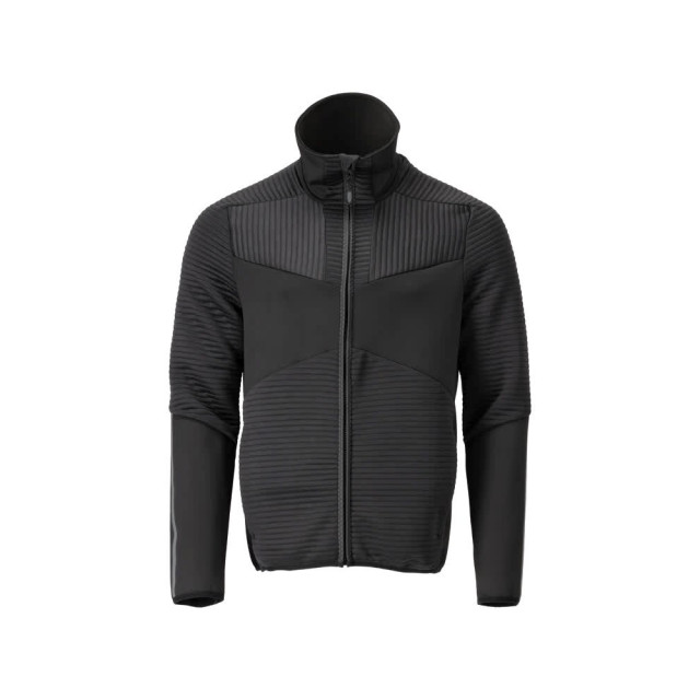 afbeelding-2794995 afbeelding-2794995