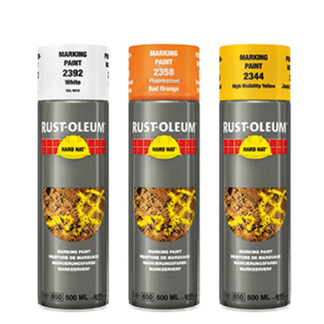 afbeelding-2636603