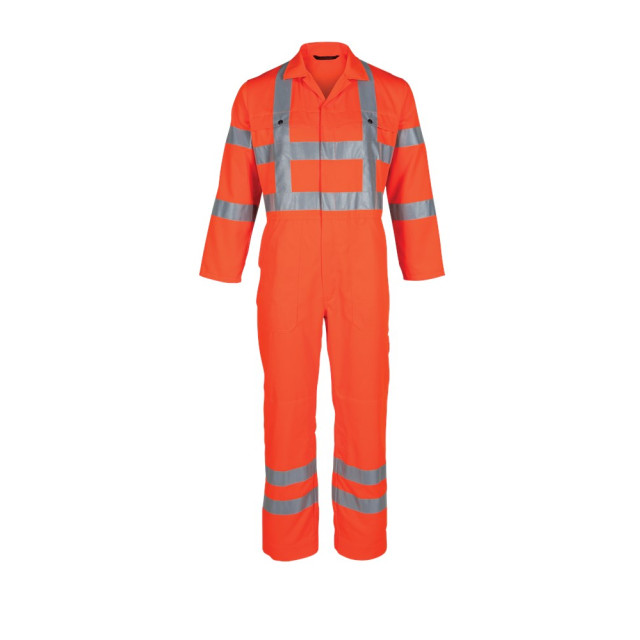 afbeelding-1350152 afbeelding-1350152