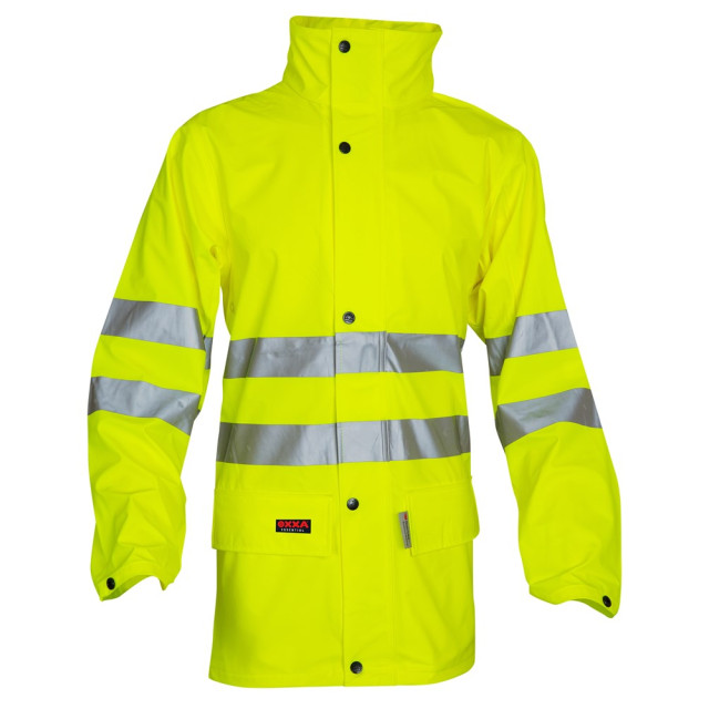 afbeelding-675160 afbeelding-675160