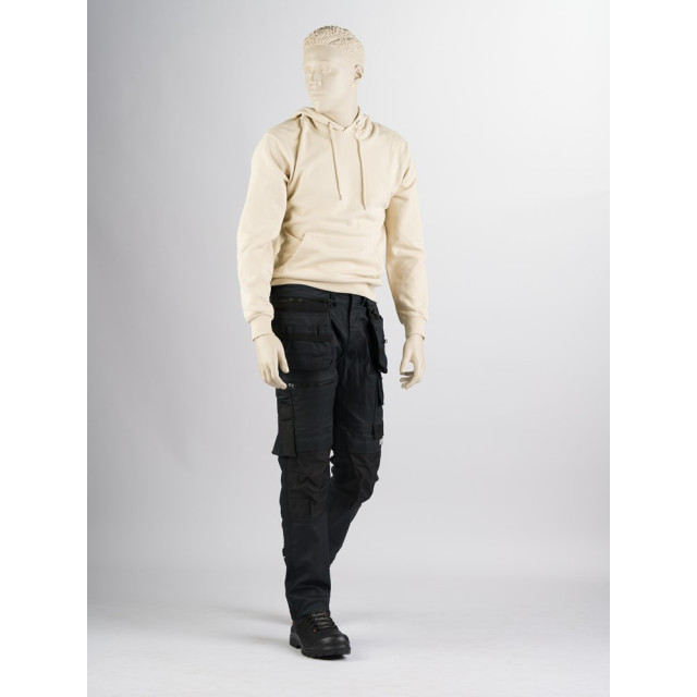 afbeelding-758563 afbeelding-758563