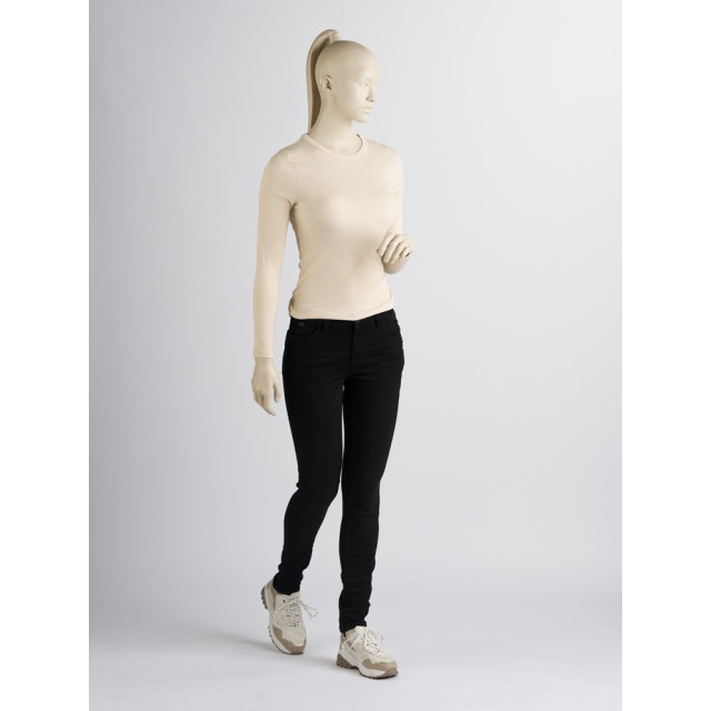 afbeelding-1451915 afbeelding-1451915