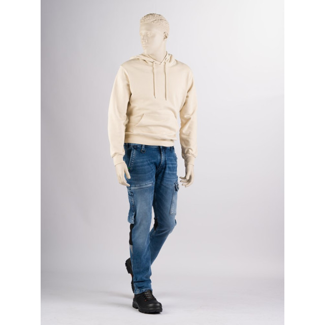 afbeelding-2814254 afbeelding-2814254