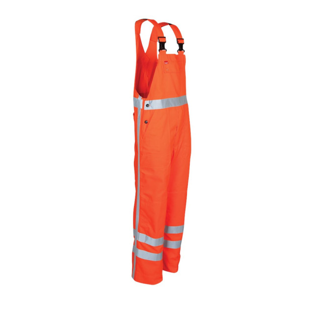 afbeelding-1355602 afbeelding-1355602