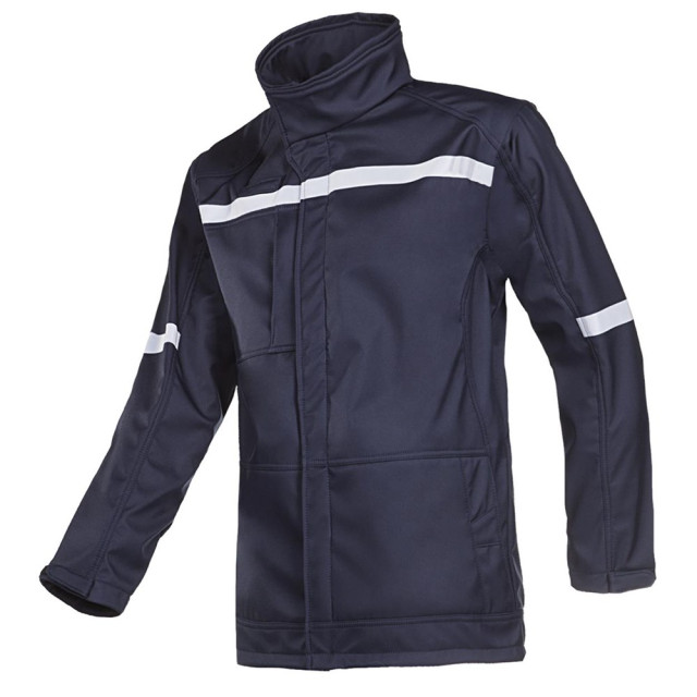 afbeelding-2766234 afbeelding-2766234