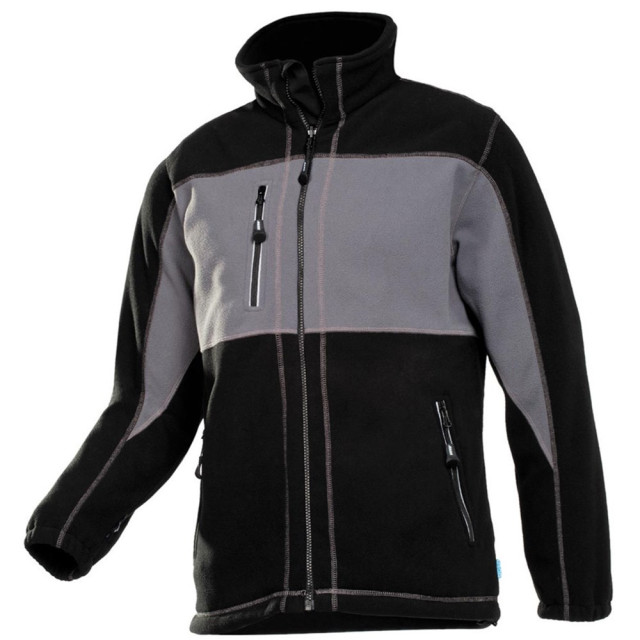 afbeelding-2567089 afbeelding-2567089