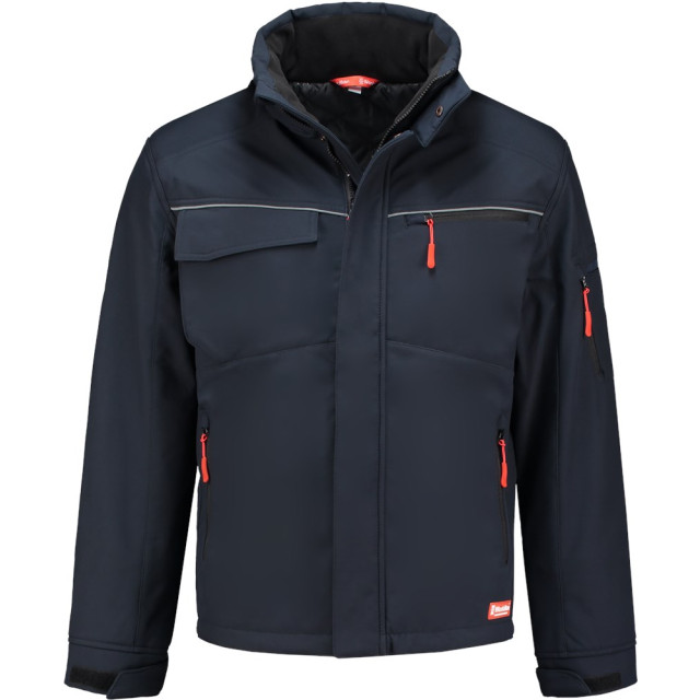 afbeelding-2816024 afbeelding-2816024
