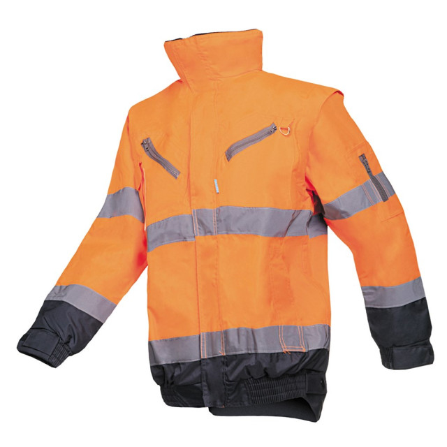 afbeelding-2630909