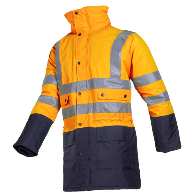afbeelding-2814223 afbeelding-2814223
