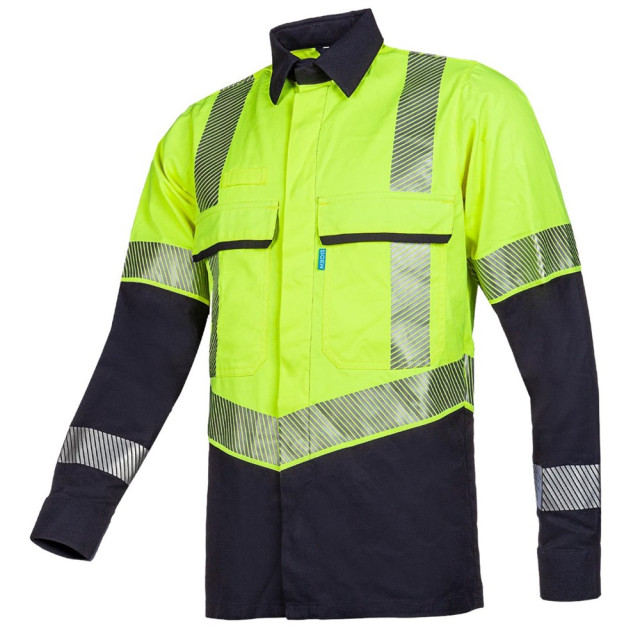 afbeelding-2767640 afbeelding-2767640