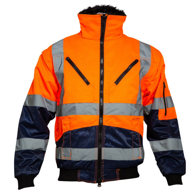 afbeelding-1463538 afbeelding-1463538