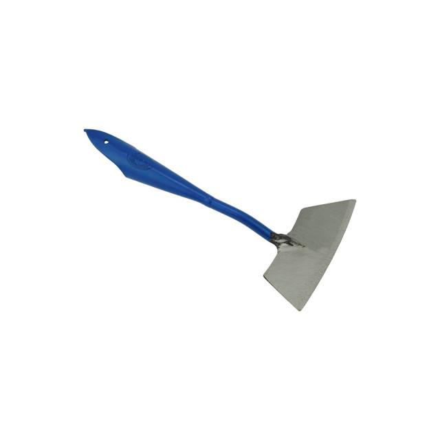 afbeelding-637454