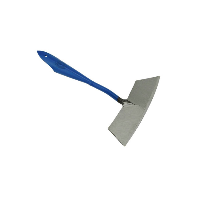 afbeelding-637290