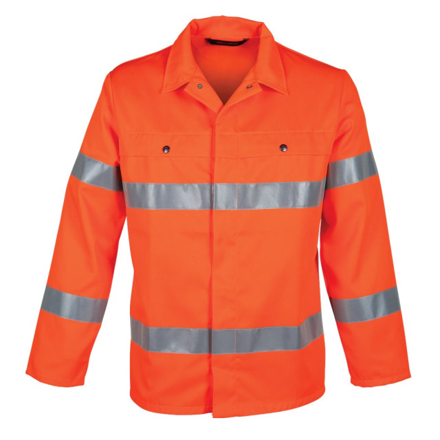 afbeelding-1399002 afbeelding-1399002
