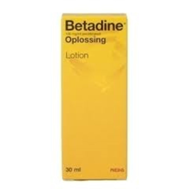 afbeelding-2566938 afbeelding-2566938