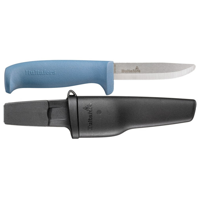 afbeelding-1183609
