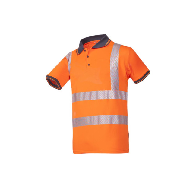 afbeelding-2568067 afbeelding-2568067