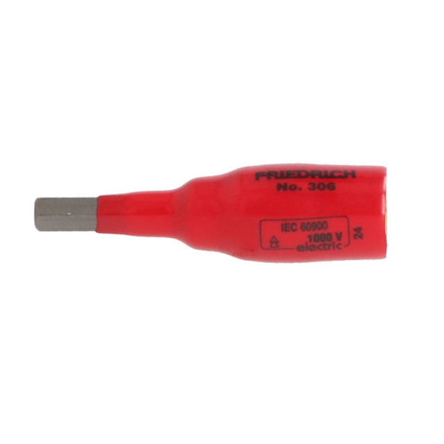 afbeelding-2626463