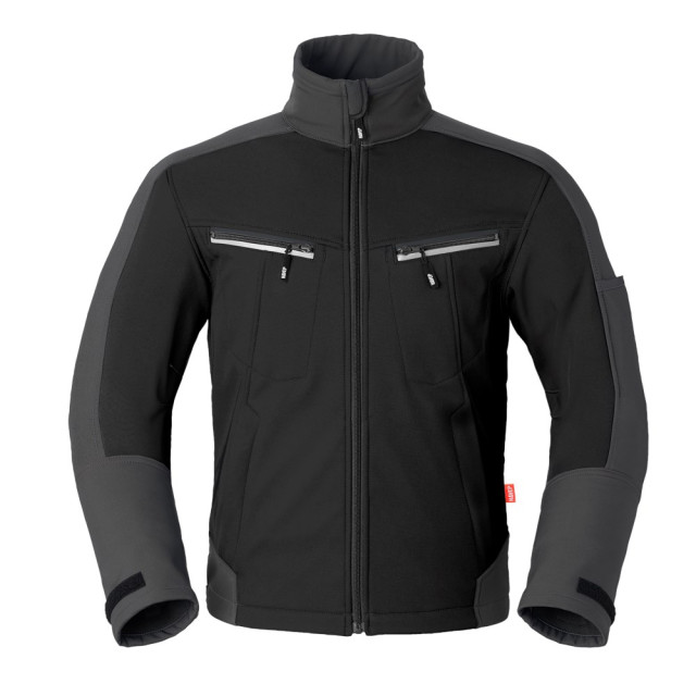 afbeelding-1379019 afbeelding-1379019