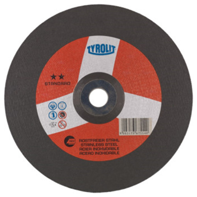 afbeelding-713114