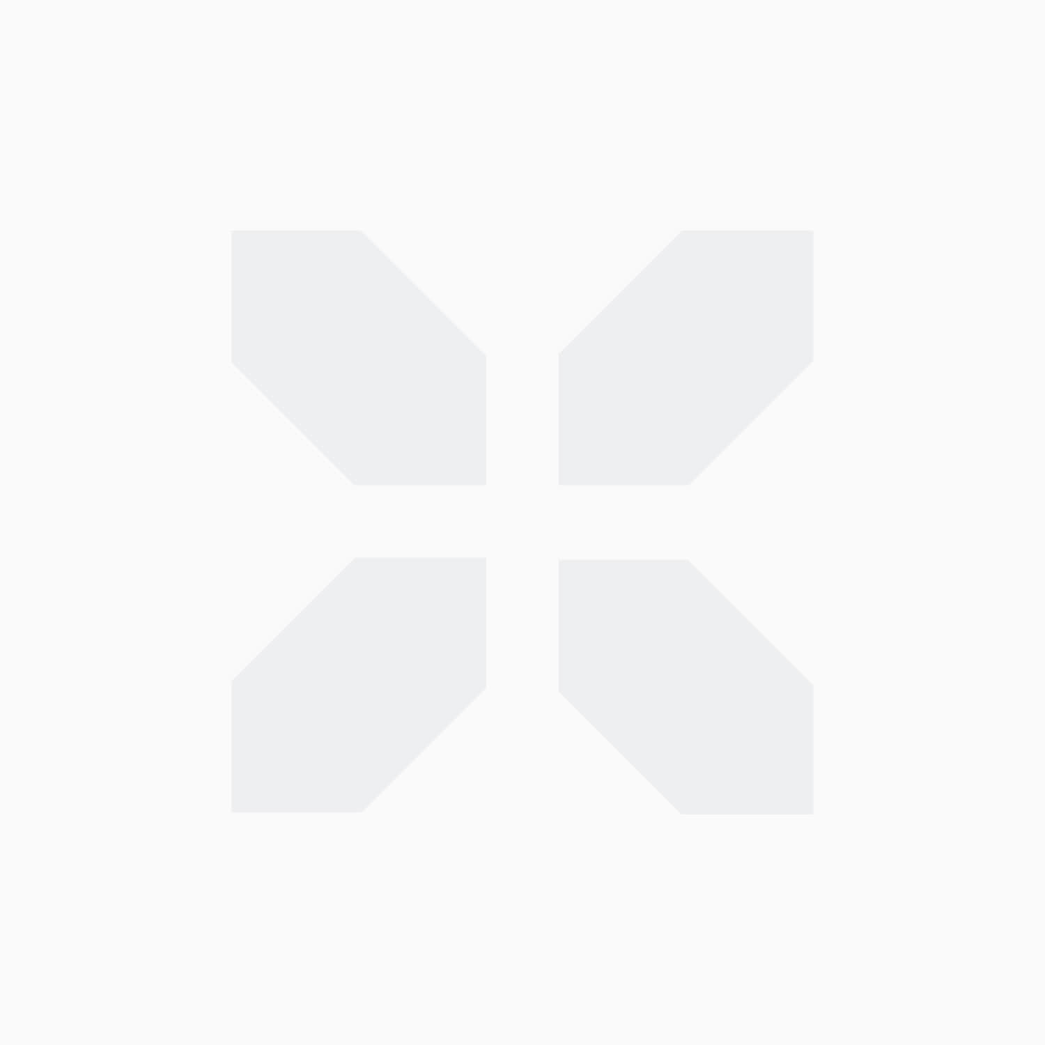 afbeelding-715900 afbeelding-715900