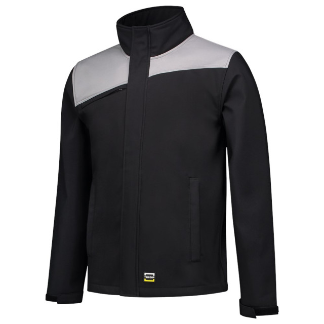 afbeelding-1154496 afbeelding-1154496
