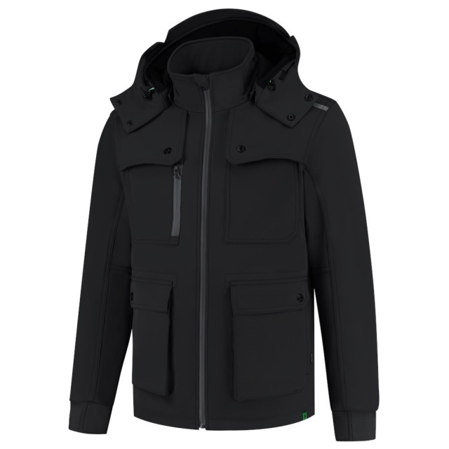 afbeelding-2689849 afbeelding-2689849