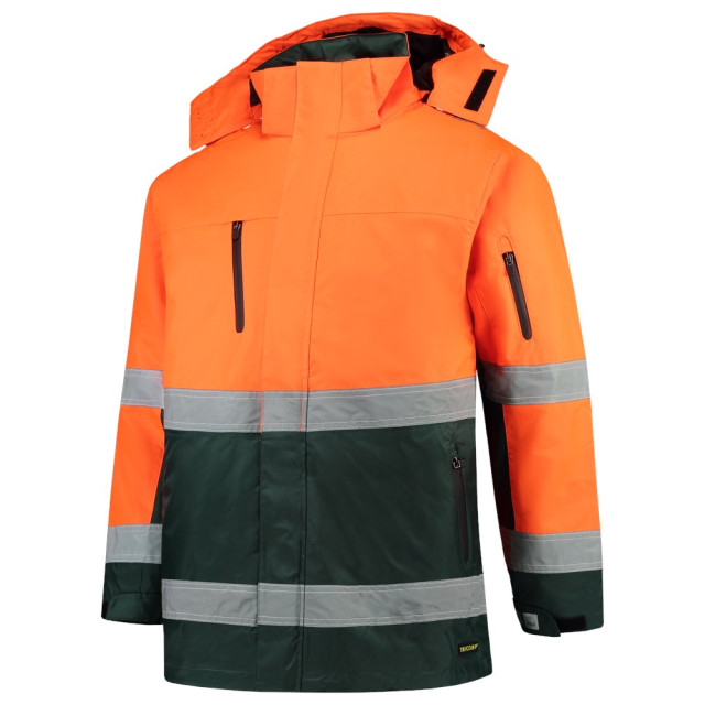 afbeelding-711530 afbeelding-711530