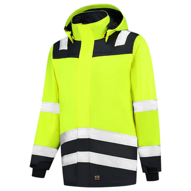 afbeelding-1235936 afbeelding-1235936