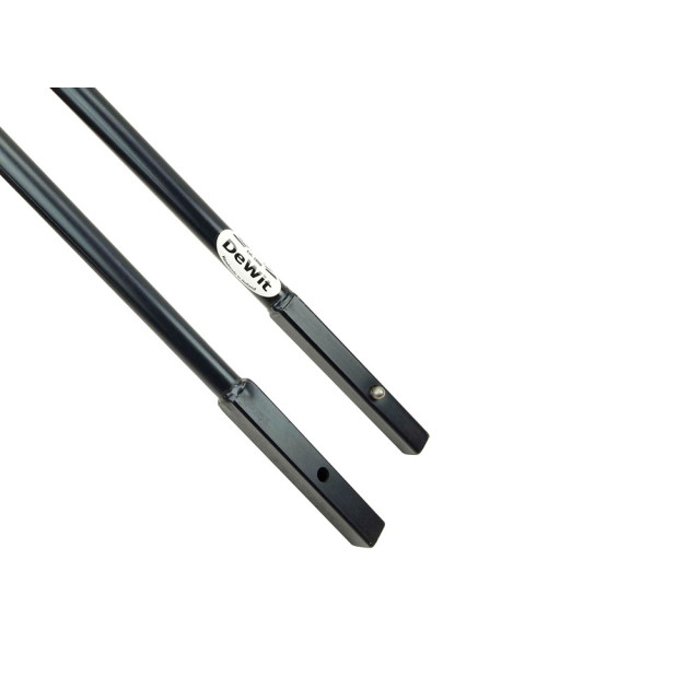 afbeelding-637202 afbeelding-637202